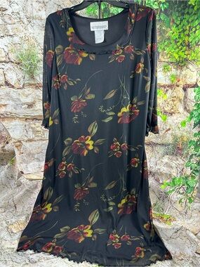 Motherhood dress, 0238
please read description